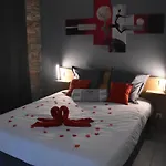 Aux Rêves Des Mées Casa vacanze