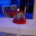 Aux Rêves Des Mées * Les Mées