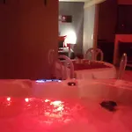 Casa vacanze Aux Rêves Des Mées *