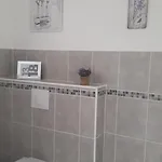 Casa vacanze Aux Rêves Des Mées *
