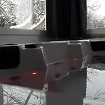 Aux Rêves Des Mées Casa vacanze