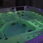 Aux Rêves Des Mées Casa vacanze