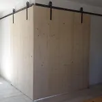 Aux Reves Des Mees Ferienhaus