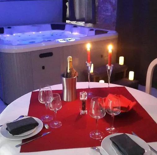 Aux Rêves Des Mées Hébergement de vacances Les Mées