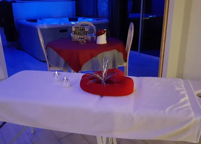 Aux Rêves Des Mées * Les Mées