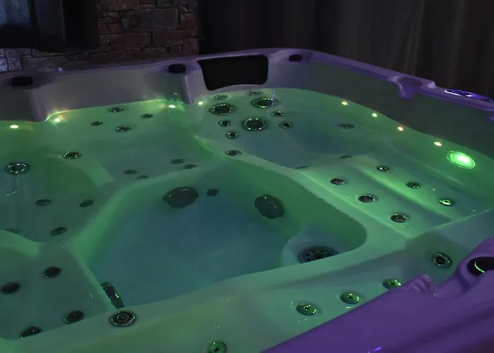 Aux Rêves Des Mées Hébergement de vacances